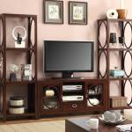 MELVILLE 56" TV CONSOLE